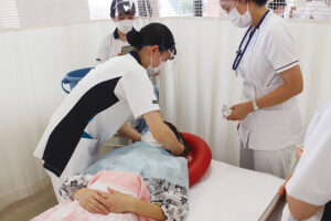 volunteer-photo04