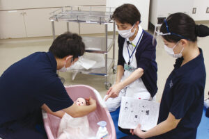 volunteer-photo06