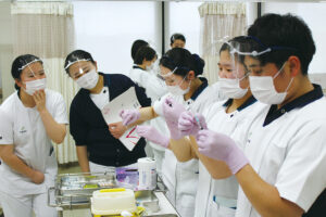 volunteer-photo07