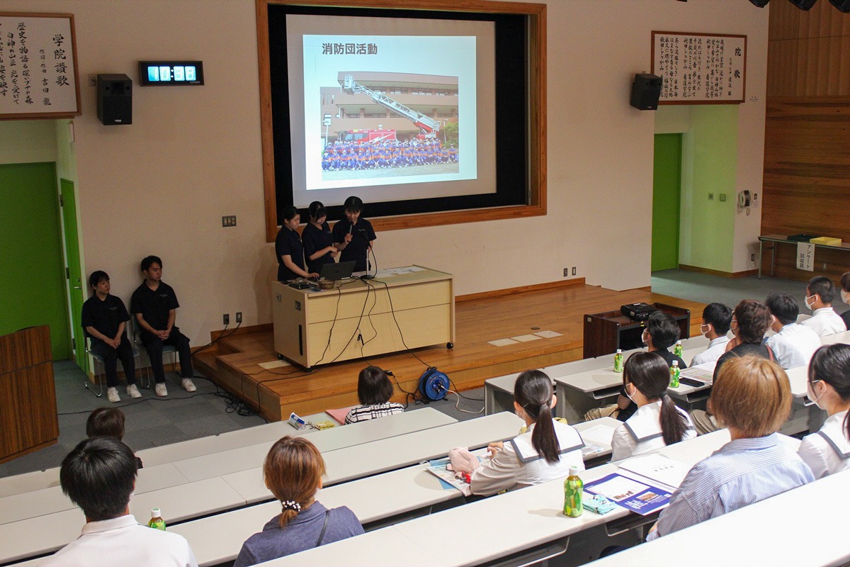 shirakami_open_campus02