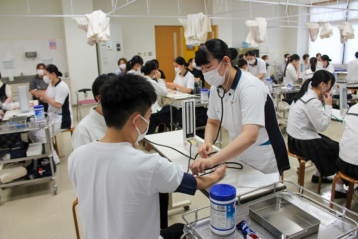 shirakami_open_campus03