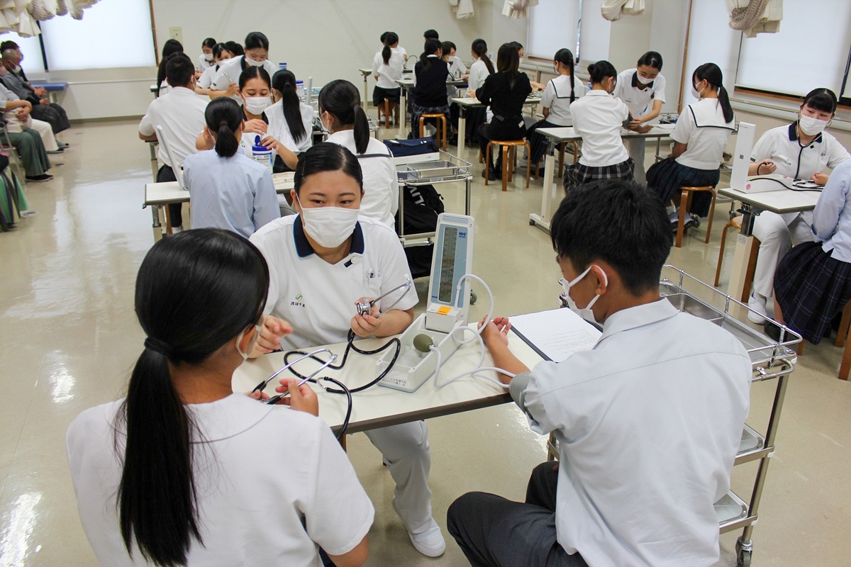 shirakami_open_campus04