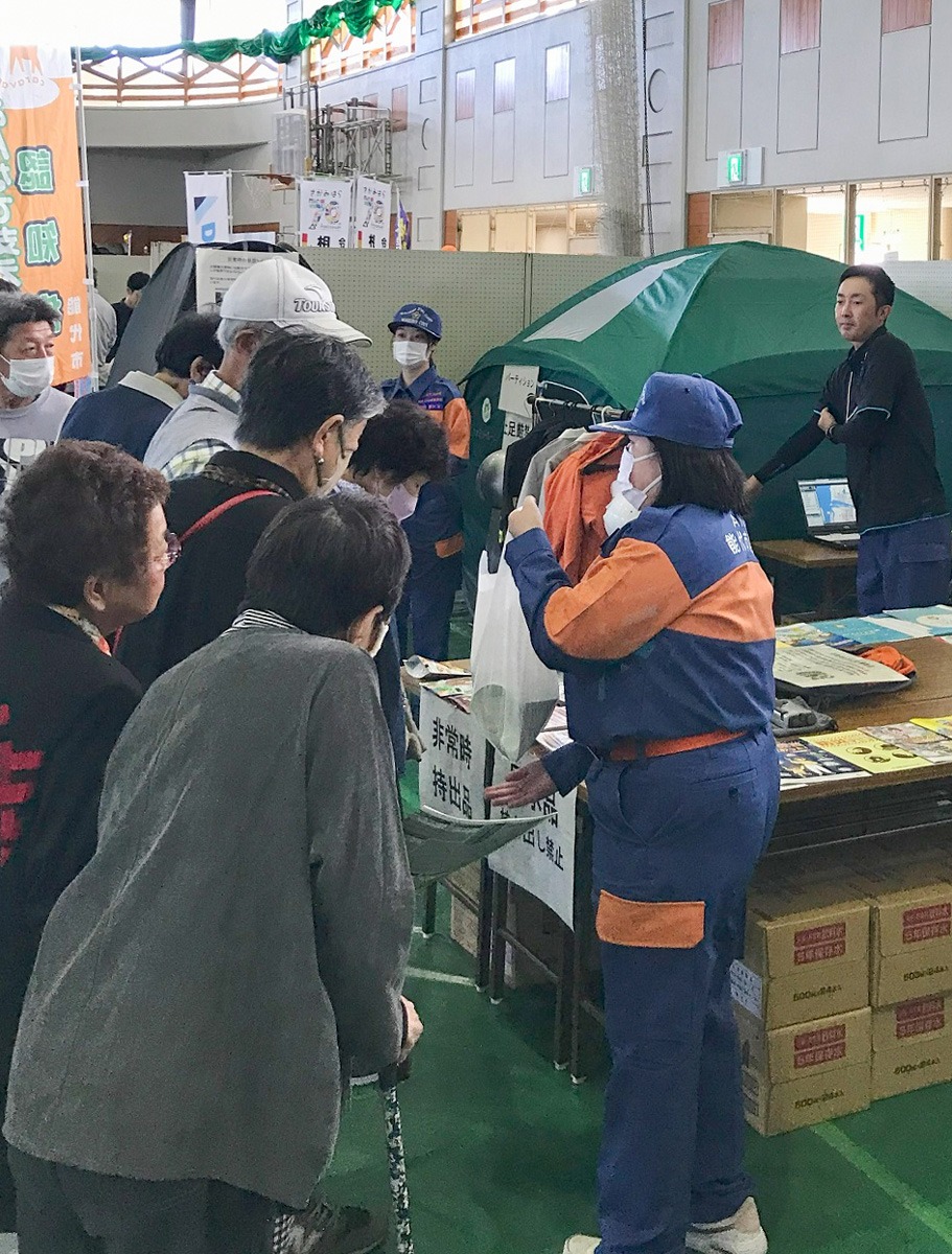 noshiro_sangyo_fair2024_02