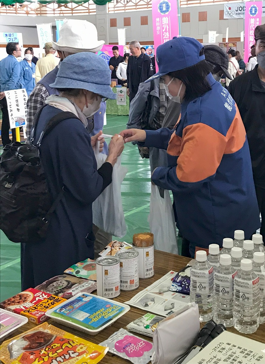 noshiro_sangyo_fair2024_03
