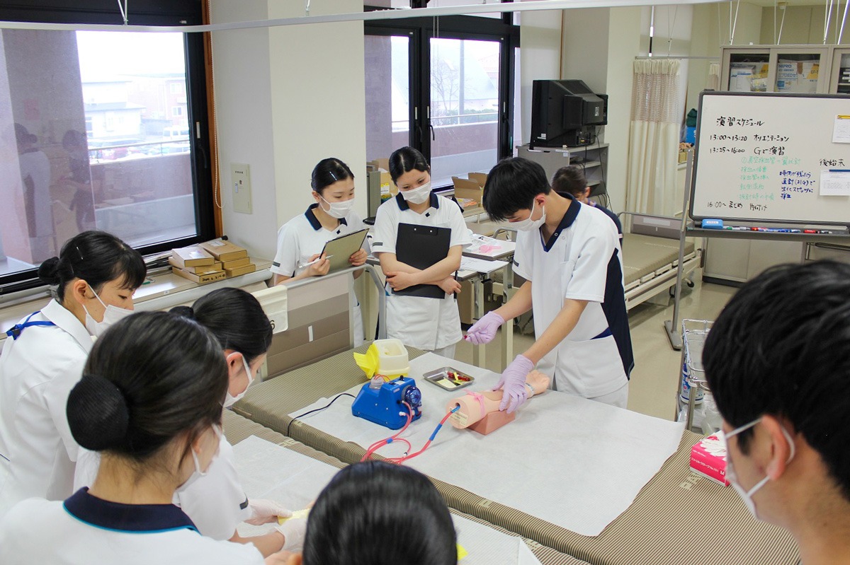 学内演習_1p
