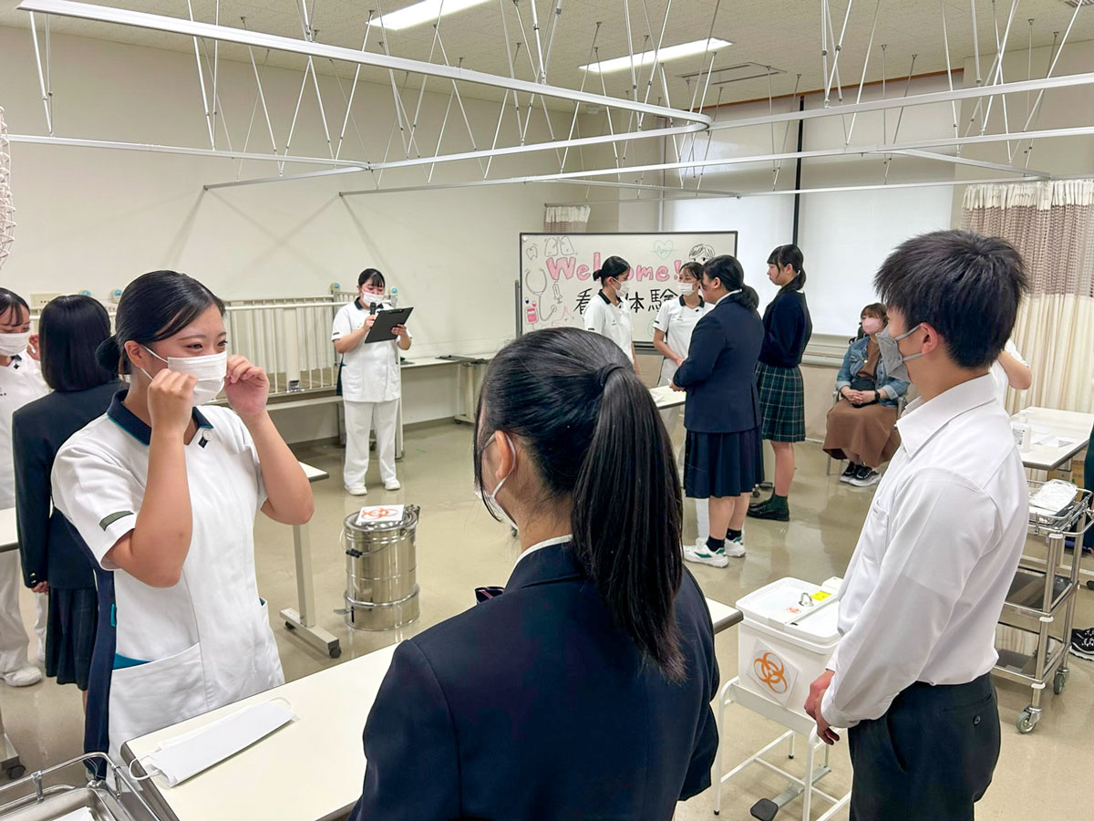 学院祭&OC_2025_5