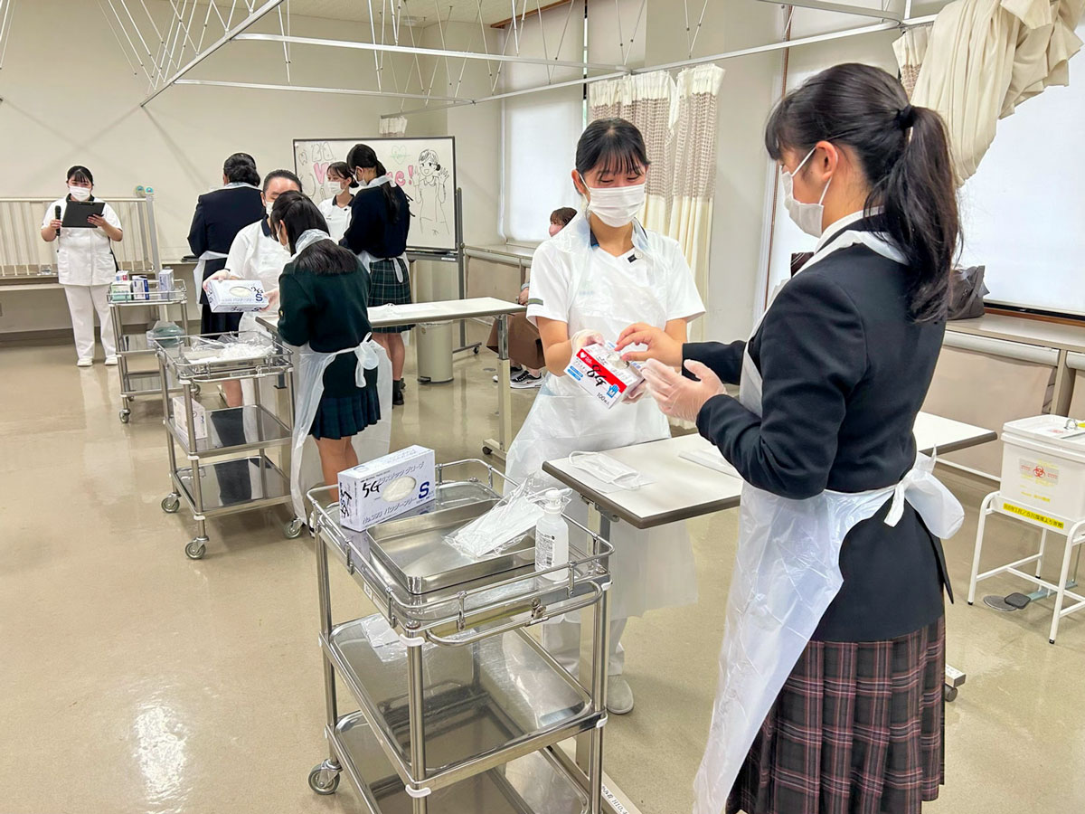 学院祭&OC_2025_7
