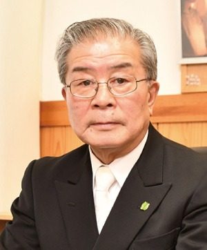 yamamoto-minoru-photo